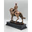 Shiraz Figurines & Sculptures