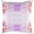 Pink / Magenta is out of stock