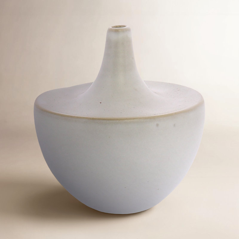  Lief Ceramic Table Vase