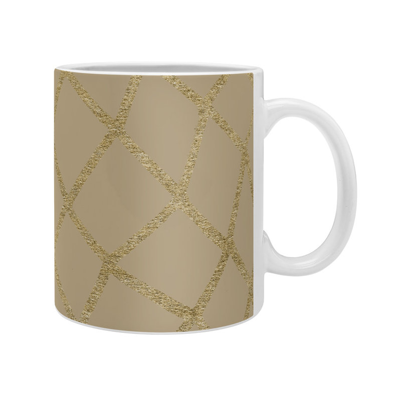 Tasse à café