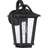 Ebenezer Wall Light-783482917
