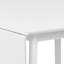 2 - Person Dining Set-776659622-776659617-776659616