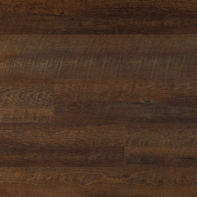 XPR Laguna Sound 5.2mm Thick 7'' W x 48'' L Hickory Vinyl Plank