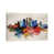 Wrapped Canvas selected