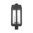 Ikeisha Transparent Lantern Head-638906964