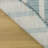 Shaila Striped Indoor / Outdoor Rug-1391604225-1391604287