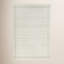 Tapis en laine Lavande-267243356