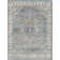 Bejou Oriental Indoor Rug