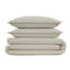 Nena Bedding-90867689-90867685