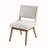 Dining Side Chair