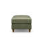 Tamara Ottoman-356316767-356316792