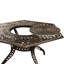Cashion Outdoor Dining Table-30280649-30280654