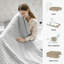 Ensemble de courtepointe en polyester-102669682-102669677