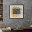 Alaska Print-1837291504