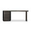 Hawthorne Desk