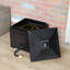 Anastasiya Garden Resin Hose Bin-2052645315