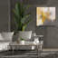  «Mood» par Design Fabrikken, art mural sur toile-1589698754