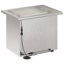 Planter Box-1056702088-1056702090