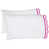 Hot Pink Border