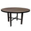Tables Outdoor Round Bar Table-1443767043-1443767041-1410743233