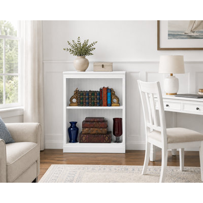Sherita Bookcase