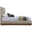 Lit en chenille Finian-723807846-723807845