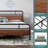 Aveana Platform Bed-1504581938-1504581934