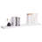 Floating Shelf-61765577-61765576