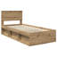 Bed-2060268427-2060268420