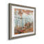 Blush Solace - peinture encadrée-951990627-951990628