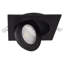 4" Ultra Slim Selectable CCT New Construction LED Canless Recessed Lighting Kit-69971364