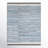 Colmar Striped Indoor Rug-802747473