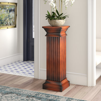 Doering Plant Stand