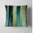 Throw Pillow With Insert-105617529-105618096