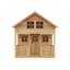 The Lodge Playhouse-29354340