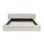 Beige est en rupture de stock