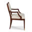 Powers Armchair