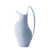 Blue Satin is out of stock