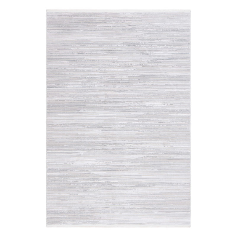 Tapis performance platine, Rectangle 4 pi x 6 pi
