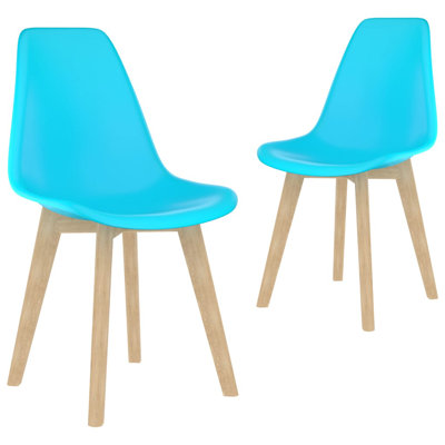 Cezka 43cm H Side Chair