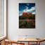 Alvord Sedona, désert de l'Arizona-108540866