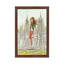 New York by Bella Pilar - Painting on Canvas-89229145-42160994