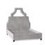Natalie Upholstered Bed-15100928-25972065-27169968
