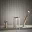 Composed Deck-Mount Bath Faucet With Handshower-1431908109