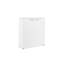 24 Pair Shoe Storage Cabinet-1594517714