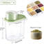 Duncombe Food Storage Container
