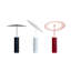 Parasol LED Table Lamp-17531724