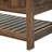 Hall Tree with 6 Hooks and Hinged Lid, Coat Hanger, Entryway Bench, Storage Bench, 3-in-1 Design, 69INCH, for Entrance, Hallway-882118438