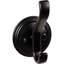Reeded Wall Hooks-923110789