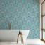 Nomad Ottoman Large 10' L x 24" W Wallpaper Roll-71380391-110819468-116207508